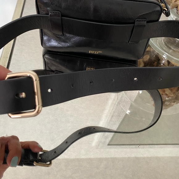 Valentino Belt Bag - Picture 10 of 12